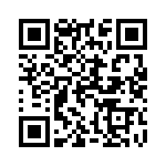 1030760000 QRCode