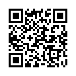 103080-2 QRCode