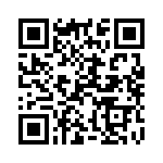 103080-3 QRCode