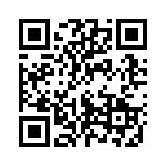 103080-8 QRCode
