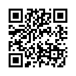 1030DX1 QRCode