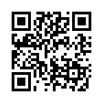 1030DX4 QRCode