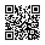 1030H43 QRCode