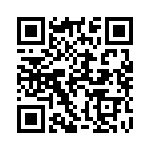 1030QDX1 QRCode