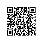 1031-2-05-01-00-00-01-0 QRCode