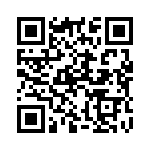 103100 QRCode