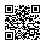 1031337403 QRCode
