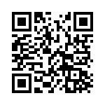 103137-2 QRCode