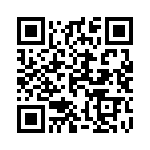 10314-3210-003 QRCode