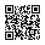 10314-3210-006 QRCode