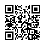 10314-52F0-008 QRCode