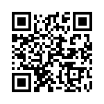 10314-A200-00 QRCode