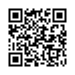 103157-2 QRCode