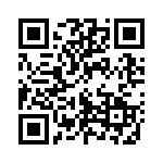 103164-4 QRCode