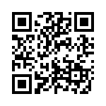 103164-8 QRCode