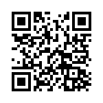 103166-1 QRCode