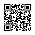 103166-3 QRCode