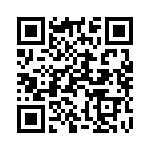 103166-4 QRCode