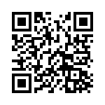 103166-5 QRCode