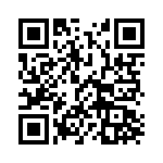 103166-8 QRCode