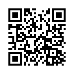 103167-7 QRCode