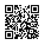 103168-2 QRCode