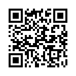 103168-3 QRCode