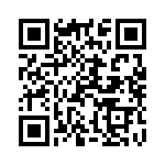 103168-7 QRCode