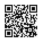 103169-5 QRCode