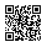 1031QD3 QRCode