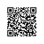 1032-1-05-01-00-00-01-0 QRCode