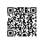 1032-1-17-01-30-02-02-0 QRCode