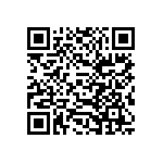 1032-1-17-01-30-27-02-0 QRCode