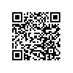 1032-1-17-01-32-27-02-0 QRCode