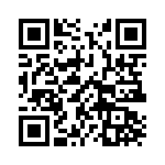 10320-1230-00 QRCode