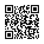 10320-3210-000 QRCode