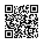 10320-C200-00 QRCode