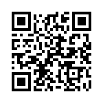 10320-E2W0-008 QRCode
