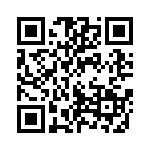 1032040000 QRCode