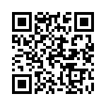 1032070000 QRCode