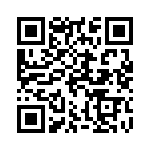 1032190000 QRCode