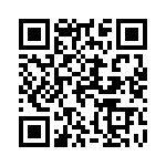 1032280000 QRCode