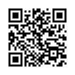 1032290000 QRCode