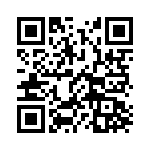 103233-1 QRCode