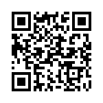 103233-2 QRCode