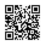 103233-4 QRCode