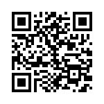 103233-7 QRCode