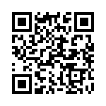 103233-8 QRCode