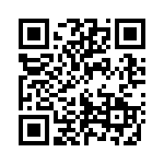 103233-9 QRCode