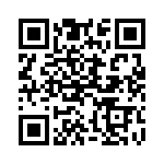 103240-HMC285 QRCode